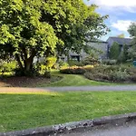 Wee Toad Hole Heart Of - Sleeps 4-6 - Dogs Welcome Дом отдыха