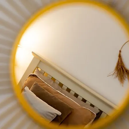 Wee Toad Hole Heart Of - Sleeps 4-6 - Dogs Welcome Kendal