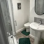 Wee Toad Hole Heart Of - Sleeps 4-6 - Dogs Welcome Hébergement de vacances Kendal